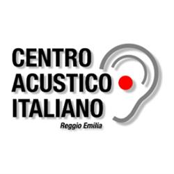 C.A.I. Centro Acustico Italiano