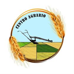 Centro Agrario Di Giammori E Bertacchini S.N.C.