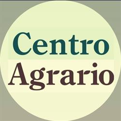 Centro Agrario di Michi Giuliana