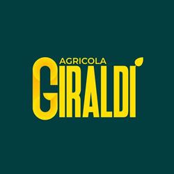Centro Agricolo 2