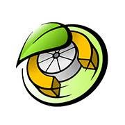 Centro Agroalimentare S.c.r.l.