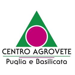 Centro Agrovete Puglia e Basilicata