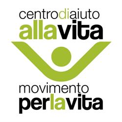 Centro Aiuto Alla Vita