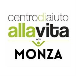 Centro Aiuto Alla Vita