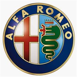 Centro Alfa Ricambi SNC
