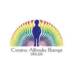 Centro Alfredo Rampi Onlus