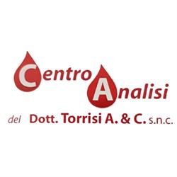 Centro Analisi dott.torrisi