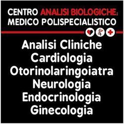 Centro Analisi Biologiche