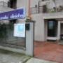 Centro Analisi Cliniche Dr. De Giorgi-D.ssa Giglio S.a.s.