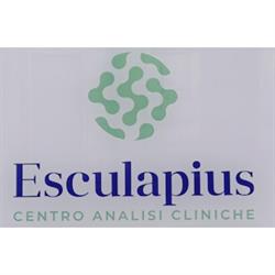Esculapius Centro Analisi Cliniche