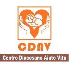 Centro Aiuto Vita