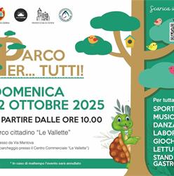 Centro Aiuto Vita di Legnago