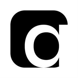 Centro Ambiente Ufficio SRL
