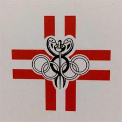 Centro Ambrosiano Di Medicina Dello Sport Di Crispiatico m. & Liistro P. (S
