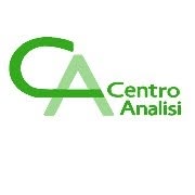 Centro Analisi