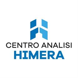 Centro Analisi Cliniche Himera