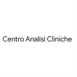 Centro Analisi Cliniche