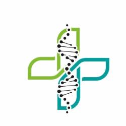 Centro Analisi Cliniche Del Dr. Stragapede