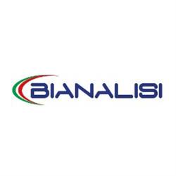 Centro Analisi E4
