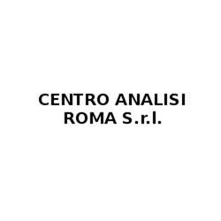 Centro Analisi Roma Srl