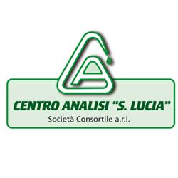 Centro Analisi S. Lucia