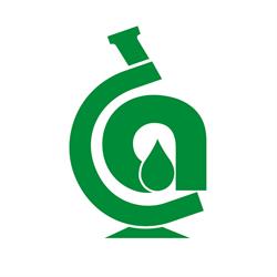 Centro Analisi Sim.O.