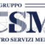 Centro Analisi Tripi