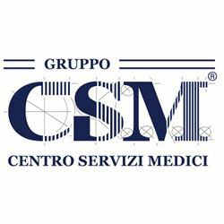 Centro Analisi Tripi Dott. Filippo
