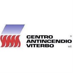 Centro Antincendio Viterbo