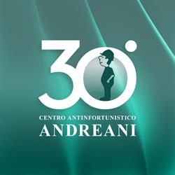Centro Antinfortunistico Andreani