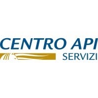 Centro Api Servizi Società Benefit