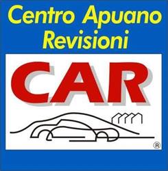 Centro Apuano Revisioni SRL