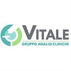 Centro Analisi Vitale
