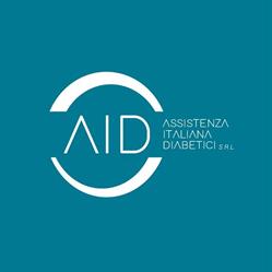 Centro Antidiabetico Dell'assistenza Ital. Diabetici