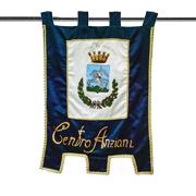 Centro Anziani