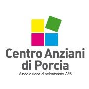 Centro Anziani Porcia