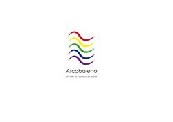 Arcobaleno - Stampa e Comunicazione