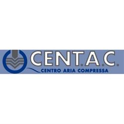 Cent.A.C. Centro Aria Compressa