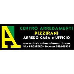 Pizzirani Arredamenti