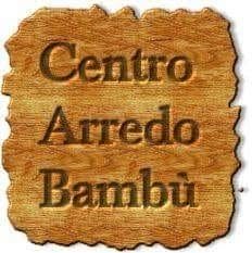 Centro Arredo Bambù Sas di Sanseverino