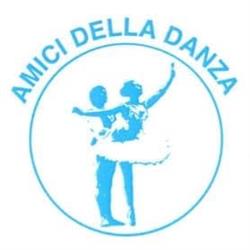 Centro Artistico Culturale Amici Della Danza