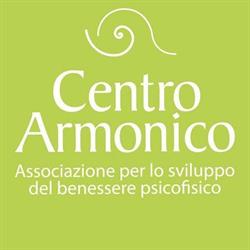 Centro Armonico Associazione