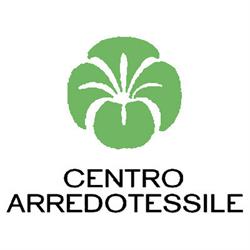 Centro Arredotessile