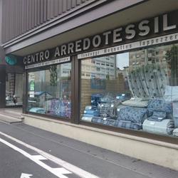 Centro Arredotessile