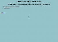 ITAS ASSICURAZIONI AGENZIA MILANO MISSORI