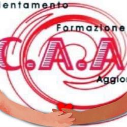 Centro Artistico Acconciatori Pavesi