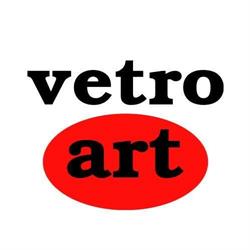 Vetro Art