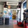 Gallery Cliente