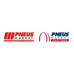 Pneus Market Centro Assistenza Pneumatici