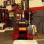 Gallery Professionale